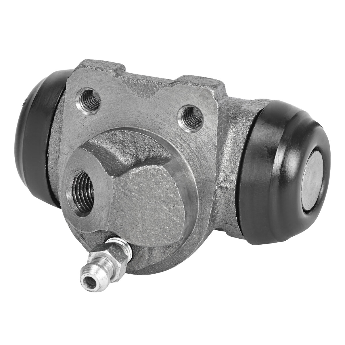 WHEEL BRAKE CYLINDER